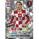 Luka Modric Limited Edition Croatia