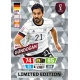 Illkay Gündogan Limited Edition Germany