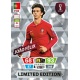 Joao Félix Limited Edition Portugal