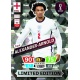 Trent Alexander Arnold Limited Edition England