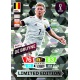 Kevin De Bruyne Limited Edition Belgium