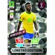 Vinicius Jr Limited Edition Brazil