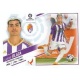 Olaza Coloca Valladolid 9 Bis