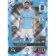 Ilkay Gundogan Manchester City Crystal 19