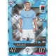 Erling Haaland Manchester City Crystal 27