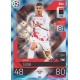 Andre Silva RB Leipzig Crystal 243