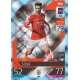 Rafa Silva SL Benfica Crystal 268