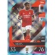 David Neres SL Benfica Crystal 270