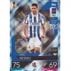 Mikel Merino Real Sociedad Crystal 286