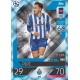 Pepê FC Porto Crystal 304