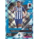 Evanilson FC Porto Crystal 305