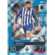 Mehdi Taremi FC Porto Crystal 306