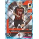 Theo Hernández AC Milan Crystal 327