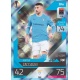 Mattia Zaccagni SS Lazio Crystal 359