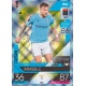 Ciro Immobile SS Lazio Crystal Captain 360