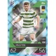 Anthony Ralston Celtic Crystal 373