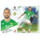 Montoya Coloca Betis 7 Bis