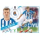 Sorloth Coloca Real Sociedad 19 Bis