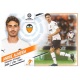 André Almeida Coloca Valencia 15 Bis