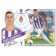 Sergi Guardiola Coloca Valladolid 17 Bis