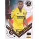 Danjuma Power Evolution Villarreal P381