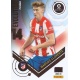 Marcos Llorente Power Evolution Atlético Madrid P393