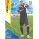 Kiko Casilla Getafe 174