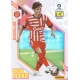 Riquelme Nuevas Master Rookie Girona 504