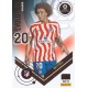 Witsel Nuevas Power Evolution Atlético Madrid 501