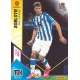 Sorloth Nuevas Fichas Bis Real Sociedad 297 Bis