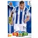 Theo Real Sociedad 275 Adrenalyn XL La Liga Santander 2018-19