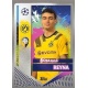 Giovanni Reyna Borussia Dortmund 109