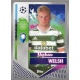 Stephen Welsh Celtic 121