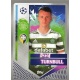 David Turnbull Celtic 126