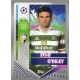 Matt O'Riley Celtic 128