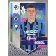 Eduard Sobol Club Brugge 156