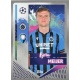 Bjorn Meijer Club Brugge 157