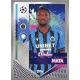 Clinton Mata Club Brugge 159