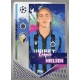 Casper Nielsen Club Brugge 160