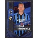 Ruud Vormer Capitán Club Brugge 163