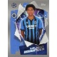 Tajon Buchanan Next Gen Club Brugge 169