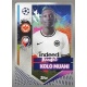 Randal Kolo Muani Eintracht Frankfurt 186