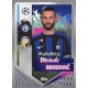 Marcelo Brozović Inter Milán 234