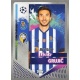 Marko Grujić Porto 250