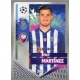 Toni Martínez Porto 257