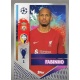 Fabinho Liverpool 304