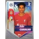 Fabio Carvalho - 1st Sticker Liverpool 307