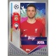 Diogo Jota Liverpool 309