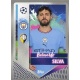 Bernardo Silva Manchester City 327