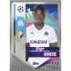 Pape Gueye Olympique Marsella 339